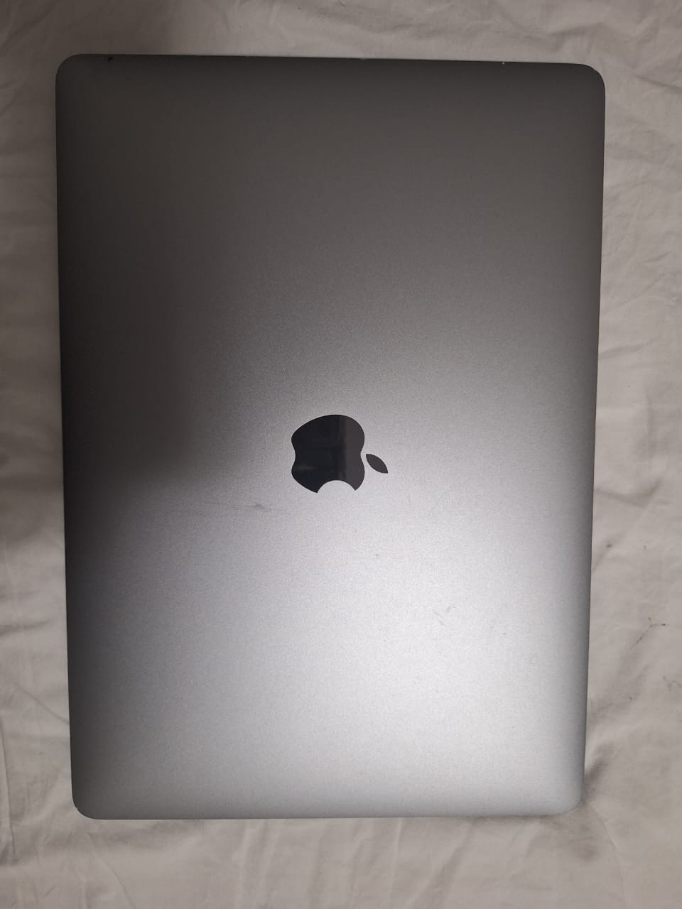 Apple MacBook Pro 13" (2018) - 512GB SSD, i5, Touch Bar